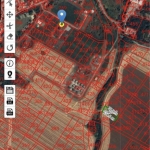 Земеделски имот в Бургас, Крайморие -  кв.м за 80325 €/дка - Снимка #1