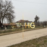 Къща в Варна, Гръцка махала - 80 кв.м за 160 €/кв.м - Снимка #1