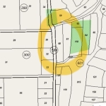 Парцел в Свиленград - 1201 кв.м за 13 €/кв.м - Снимка #1