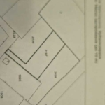 Парцел в Варна, Център - 602 кв.м за 34 €/кв.м - Снимка #1