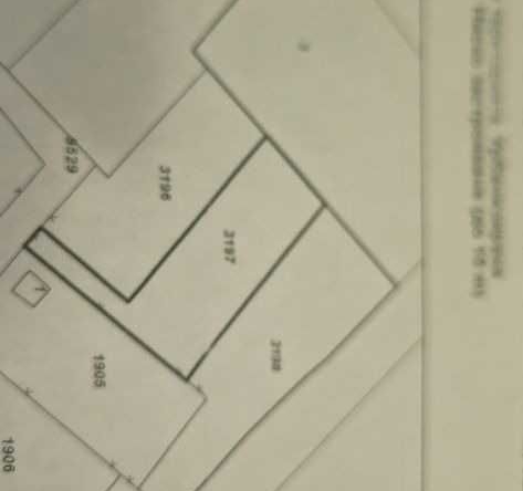 Парцел в Варна, Център - 602 кв.м за 34 €/кв.м - Снимка #1