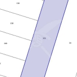 Парцел в с. Равнец, Област Бургас - 8896 кв.м за 1 €/кв.м - Снимка #1