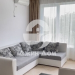 Двустаен апартамент в с. Равда, Област Бургас - 65 кв.м за 745 €/кв.м - Снимка #1