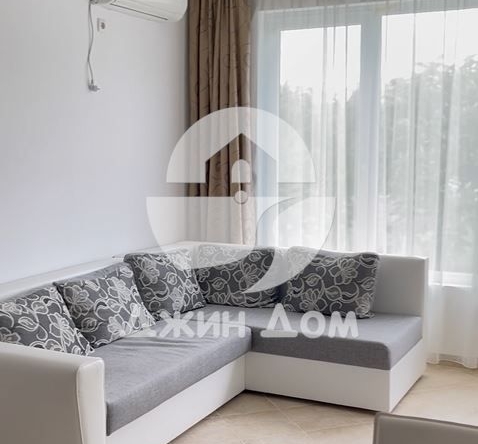 Двустаен апартамент в с. Равда, Област Бургас - 65 кв.м за 745 €/кв.м - Снимка #1