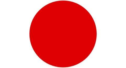 Парцел в Казанлък - 756 кв.м за 179 €/кв.м - Снимка #1