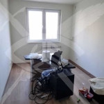 Тристаен апартамент в София, Младост 3 - 122 кв.м за 1375 €/кв.м - Снимка #1