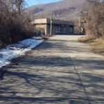 Парцел в Дупница - 510 кв.м за 17 €/кв.м - Снимка #1