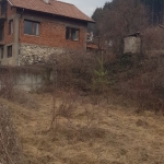 Парцел в Сапарева баня - 680 кв.м за 124 €/кв.м - Снимка #1