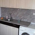 Дава се под наем Едностаен апартамент в София, Овча купел 2 - 44 кв.м за 318.75 € - Снимка #1