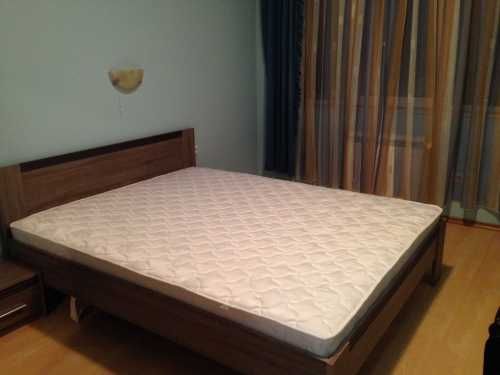 Дава се под наем Двустаен апартамент в София, Дружба 2 - 58 кв.м за 348.84 € - Снимка #1