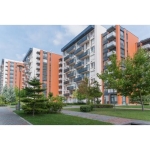 Дава се под наем Двустаен апартамент в Пловдив, Кършияка - 77 кв.м за 578.34 € - Снимка #1