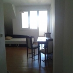 Дава се под наем Едностаен апартамент в София, Люлин 8 - 36 кв.м за 298.86 € - Снимка #1