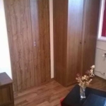 Дава се под наем Едностаен апартамент в София, Западен парк - 45 кв.м за 309.06 € - Снимка #1