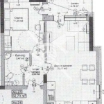 Двустаен апартамент в Айтос - 65 кв.м за 408 €/кв.м - Снимка #1