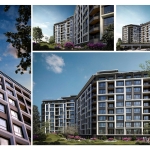 в София, Младост 4 -  кв.м за 0 €/ - Снимка #1