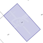 Парцел в Каблешково - 1500 кв.м за 2 €/кв.м - Снимка #1