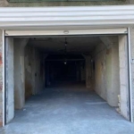 Дава се под наем Склад в Търговище, Център - 140 кв.м за 76500 € - Снимка #1