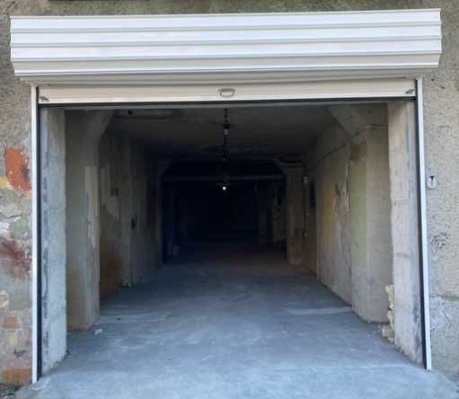 Дава се под наем Склад в Търговище, Център - 140 кв.м за 76500 € - Снимка #1