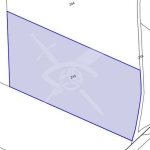 Парцел в Бургас, Меден рудник - зона Д - 9200 кв.м за 8 €/кв.м - Снимка #1