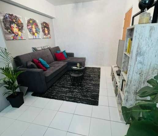 Дава се под наем Двустаен апартамент в Пловдив, Кючук Париж - 65 кв.м за 378.93 € - Снимка #1