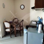 Мезонет в к.к. Слънчев бряг - 95 кв.м за 403 €/кв.м - Снимка #1