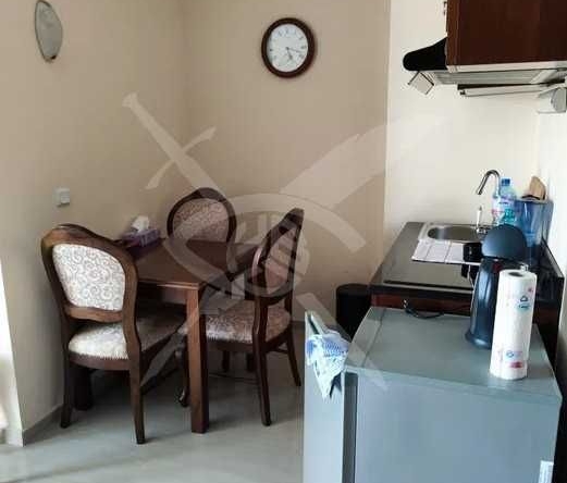 Мезонет в к.к. Слънчев бряг - 95 кв.м за 403 €/кв.м - Снимка #1