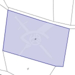 Парцел в Малко Търново - 9233 кв.м за 8 €/кв.м - Снимка #1