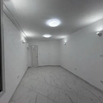 Дава се под наем Офис в Варна, Център - 24 кв.м за 298.86 € - Снимка #1