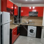 Дава се под наем Двустаен апартамент в Пловдив, Христо Смирненски - 70 кв.м за 458.49 € - Снимка #1