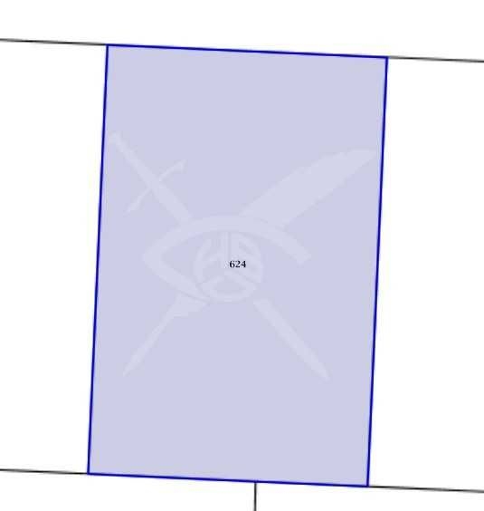 Парцел в к.к. Слънчев бряг - 815 кв.м за 99 €/кв.м - Снимка #1