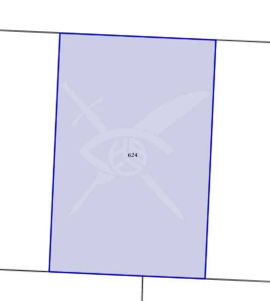 Парцел в к.к. Слънчев бряг - 815 кв.м за 99 €/кв.м - Снимка #1