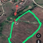 Земеделски имот в с. Царева поляна, Област Хасково -  кв.м за 2550 €/дка - Снимка #1