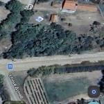 Парцел в с. Гложене, Област Враца - 2000 кв.м за 0 €/кв.м - Снимка #1