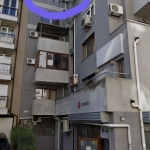 Дава се под наем Двустаен апартамент в Бургас, Братя Миладинови - 63 кв.м за 448.8 € - Снимка #1