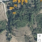 Парцел в София, Център - 810 кв.м за 19 €/кв.м - Снимка #1