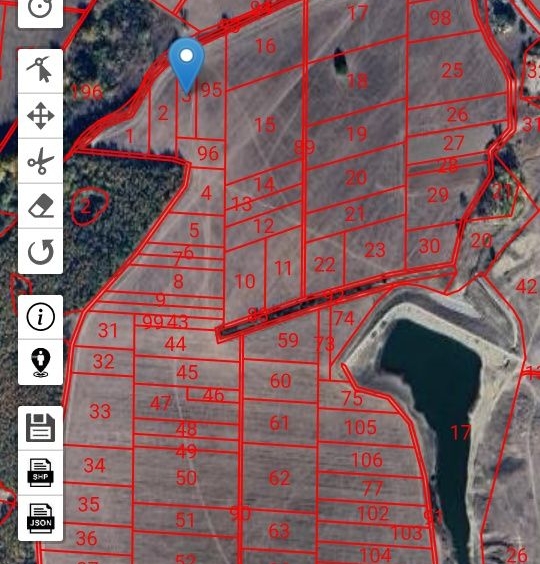 Земеделски имот в Асеновград -  кв.м за 4 €/дка - Снимка #1