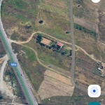 Парцел в Благоевград, Втора промишлена зона - 1000 кв.м за 51 €/кв.м - Снимка #1