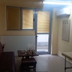 Дава се под наем  в Пещера -  кв.м за 9.69 € - Снимка #1