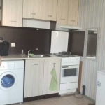 Дава се под наем Двустаен апартамент в София, Левски Г - 50 кв.м за 348.84 € - Снимка #1