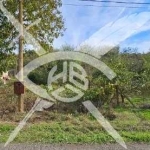 Парцел в с. Маринка, Област Бургас - 407 кв.м за 44 €/кв.м - Снимка #1