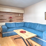 Двустаен апартамент в Русе, Широк център - 65 кв.м за 840 €/кв.м - Снимка #1