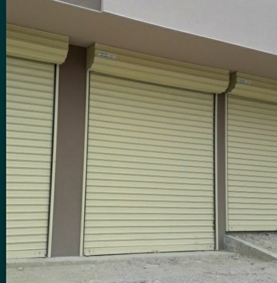 Дава се под наем Гараж / Паркомясто в Асеновград - 22 кв.м за 59.67 € - Снимка #1