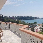 Хотел в Несебър - 780 кв.м за 863 €/кв.м - Снимка #1