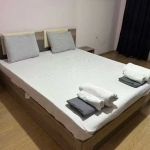 Дава се под наем Двустаен апартамент в Свиленград - 60 кв.м за 448.8 € - Снимка #1