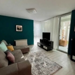 Дава се под наем Двустаен апартамент в София, Драгалевци - 65 кв.м за 498.27 € - Снимка #1