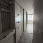 Дава се под наем Едностаен апартамент в София, Сухата река - 40 кв.м за 548.25 € - Снимка #1