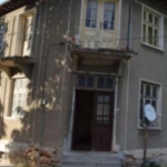 Къща в с. Станчов хан, Област Габрово - 200 кв.м за 153 €/кв.м - Снимка #1