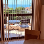 Дава се под наем Едностаен апартамент в Свети Влас - 77 кв.м за 459 € - Снимка #1