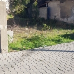 Парцел в Дупница - 200 кв.м за 115 €/кв.м - Снимка #1