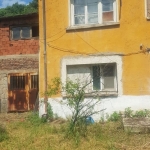 Къща в Бобов дол - 80 кв.м за 287 €/кв.м - Снимка #1